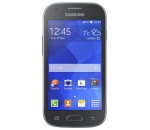 samsung galaxy ace style